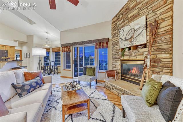 9955 Glenellen Drive
