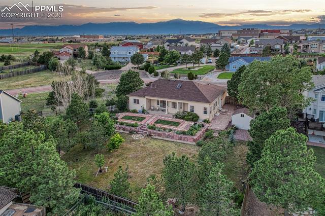 9955 Glenellen Drive