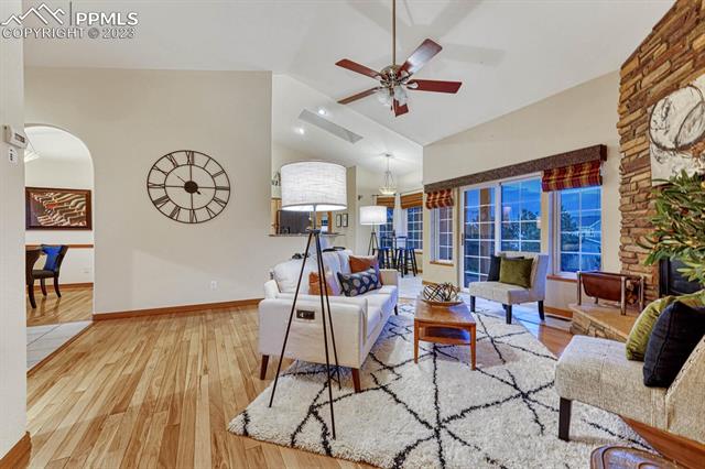 9955 Glenellen Drive