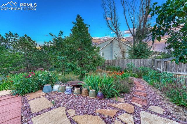 9955 Glenellen Drive