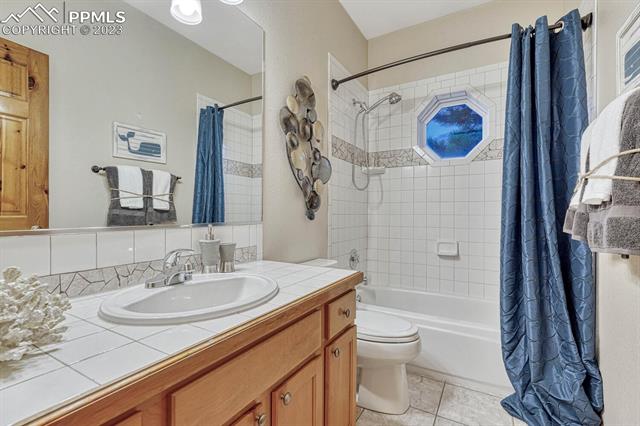 9955 Glenellen Drive