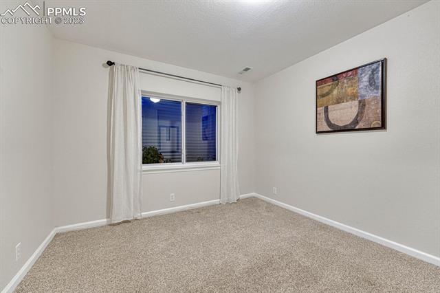 9955 Glenellen Drive