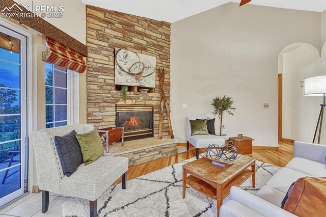 9955 Glenellen Drive