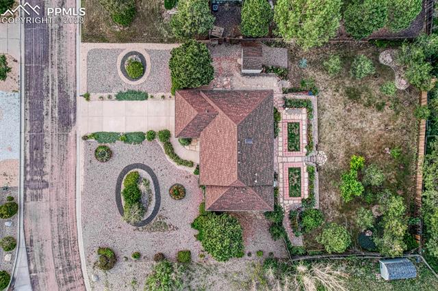 9955 Glenellen Drive