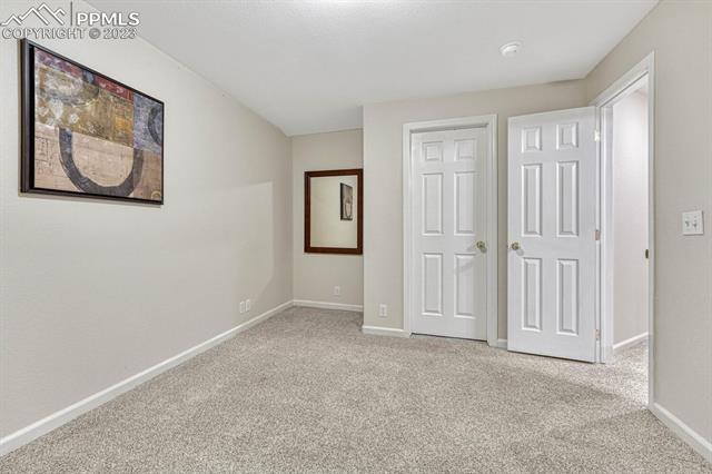 9955 Glenellen Drive