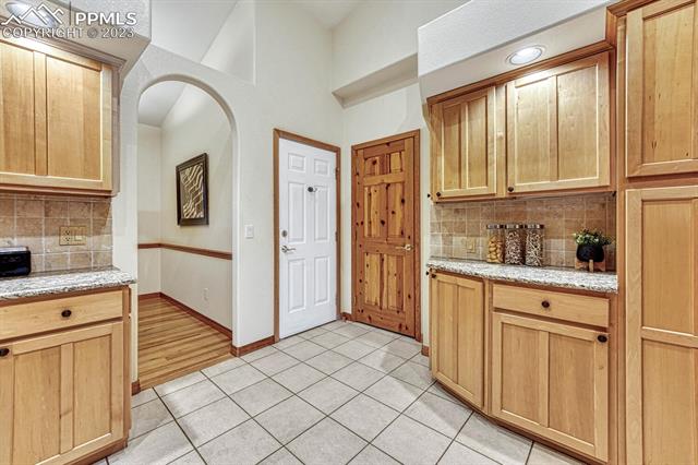 9955 Glenellen Drive