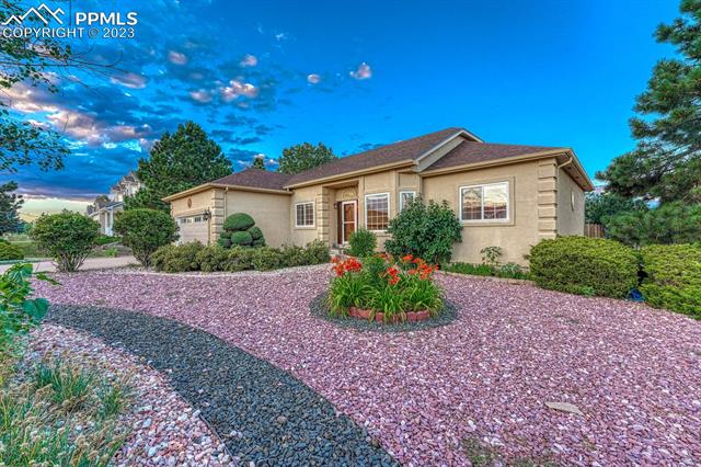 9955 Glenellen Drive