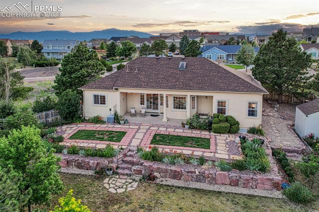9955 Glenellen Drive