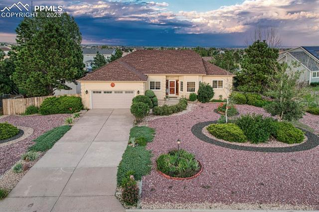 9955 Glenellen Drive