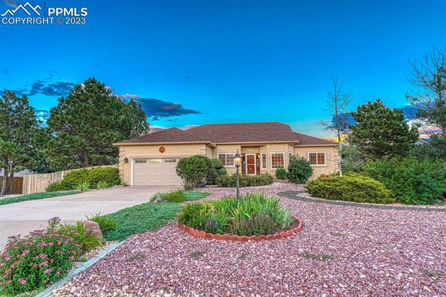9955 Glenellen Drive