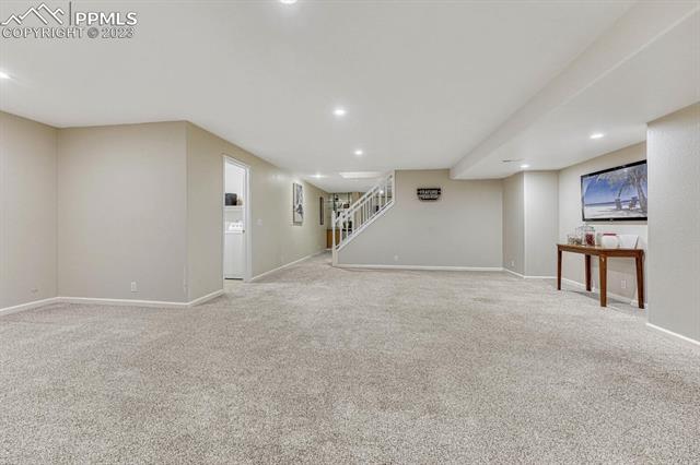 9955 Glenellen Drive