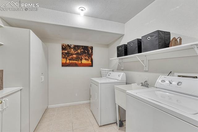 9955 Glenellen Drive