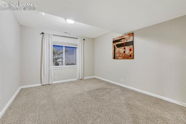 9955 Glenellen Drive