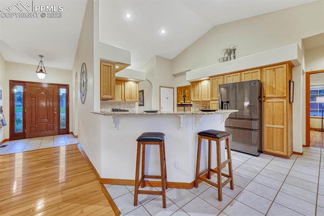 9955 Glenellen Drive