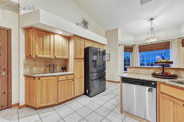 9955 Glenellen Drive