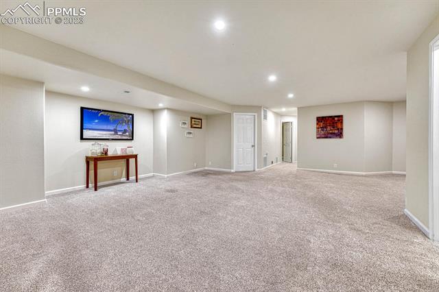 9955 Glenellen Drive