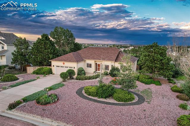 9955 Glenellen Drive