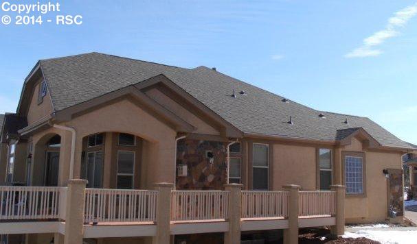 2646 Pine Knoll Way