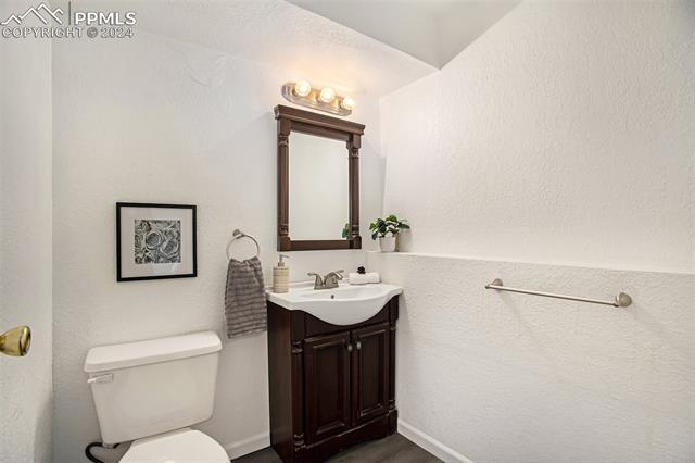 2151 Silent Rain Drive