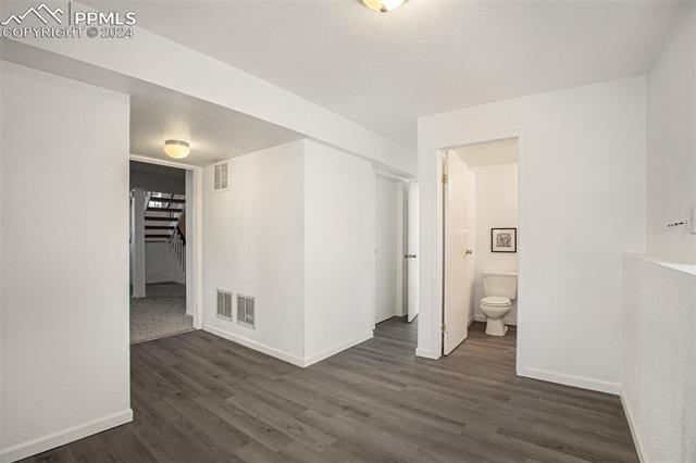 2151 Silent Rain Drive