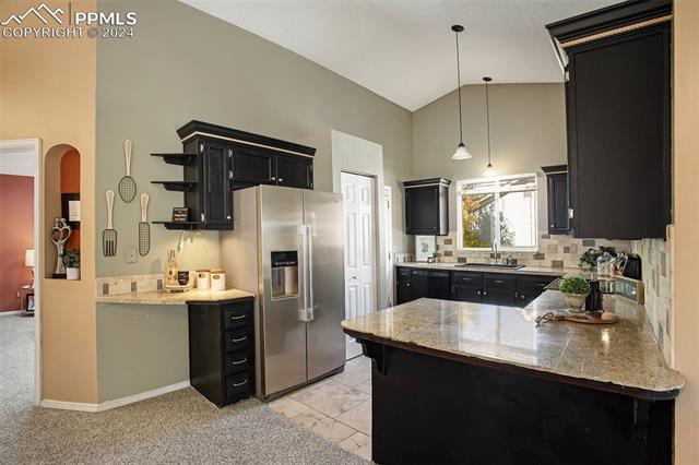 2151 Silent Rain Drive