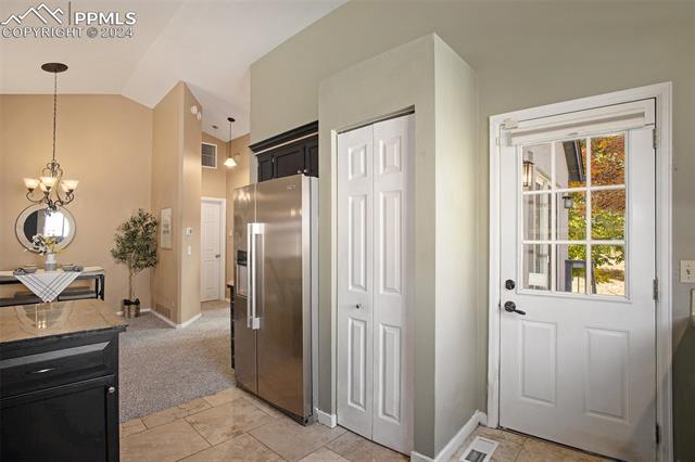 2151 Silent Rain Drive