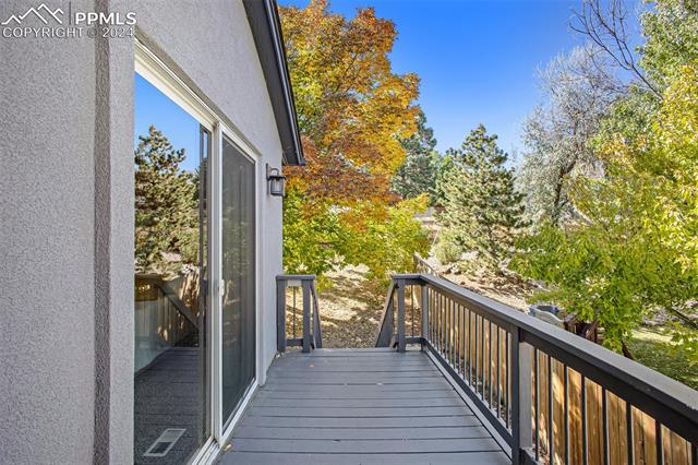 2151 Silent Rain Drive