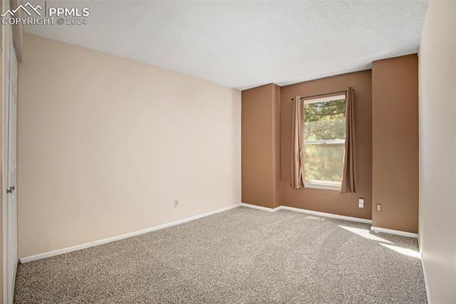 2151 Silent Rain Drive