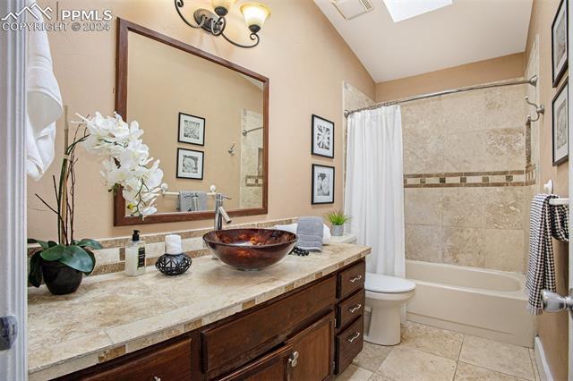 2151 Silent Rain Drive