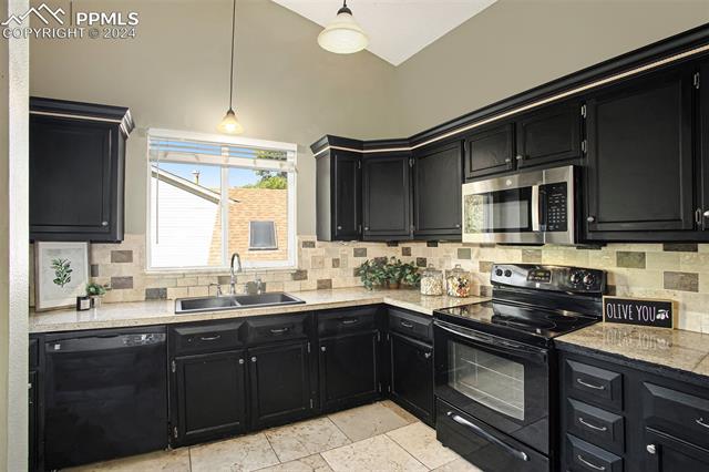 2151 Silent Rain Drive