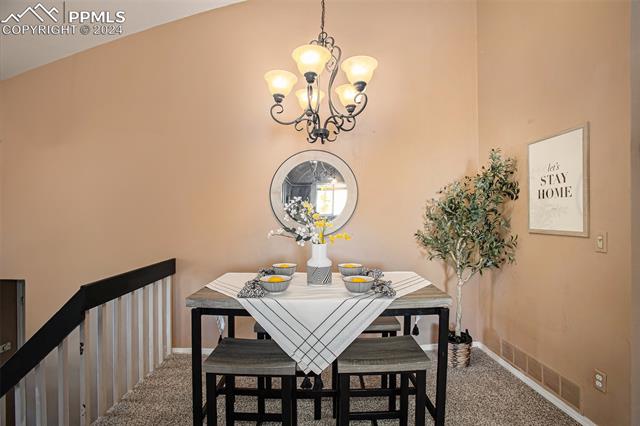 2151 Silent Rain Drive