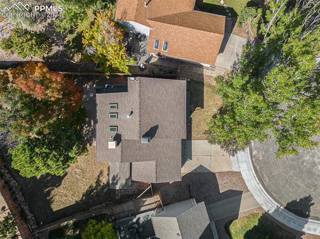 2151 Silent Rain Drive