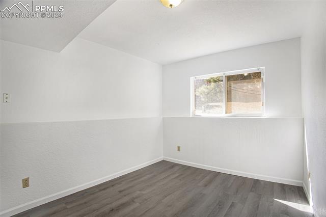 2151 Silent Rain Drive