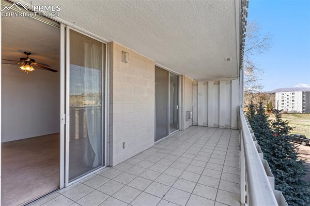 900 Saturn Drive 308