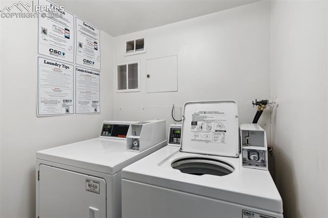 900 Saturn Drive 308