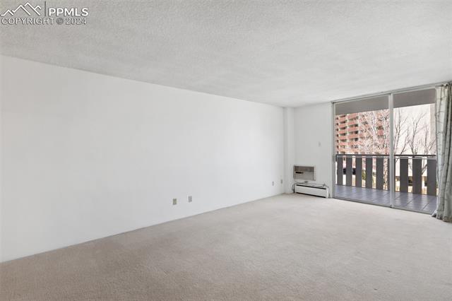 900 Saturn Drive 308