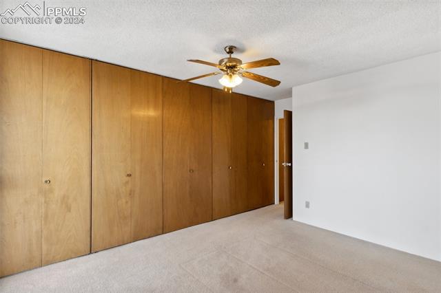 900 Saturn Drive 308