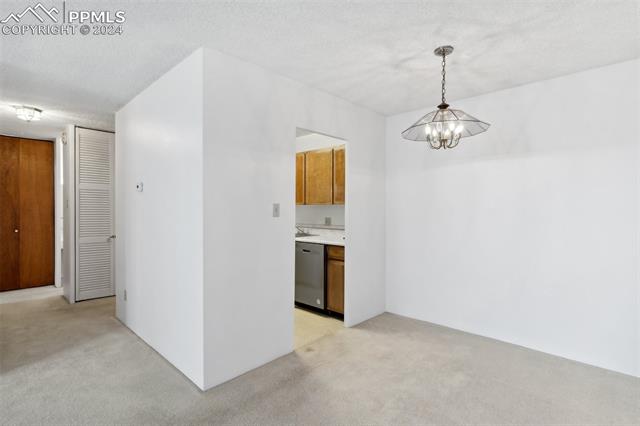 900 Saturn Drive 308