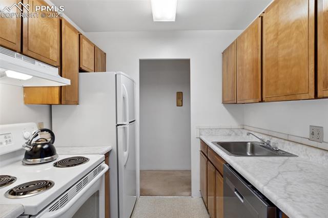 900 Saturn Drive 308