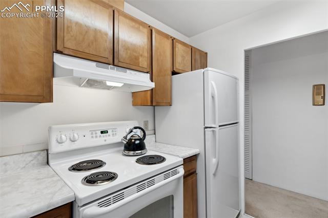 900 Saturn Drive 308