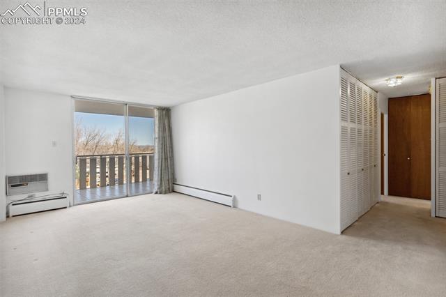 900 Saturn Drive 308