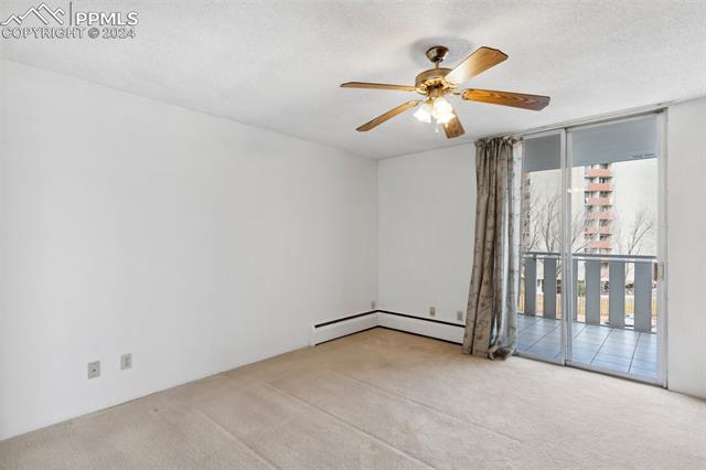 900 Saturn Drive 308