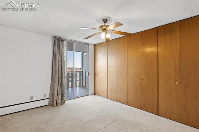 900 Saturn Drive 308