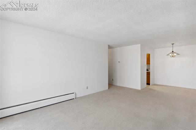 900 Saturn Drive 308