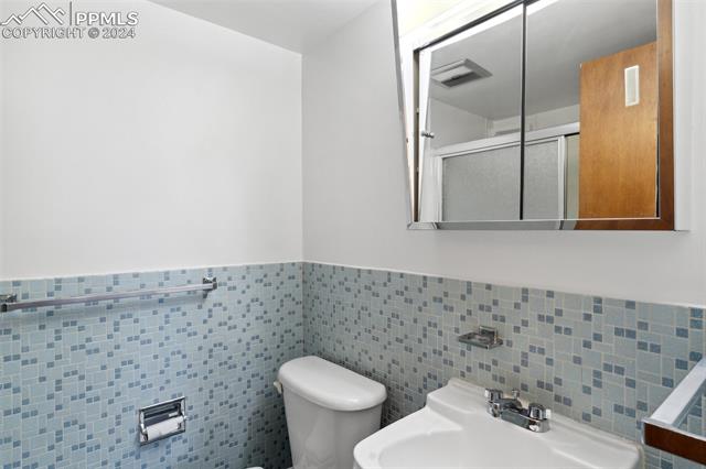 900 Saturn Drive 308