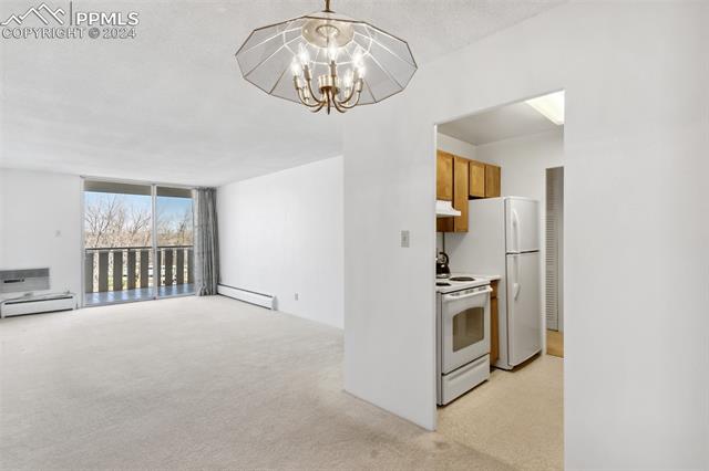 900 Saturn Drive 308