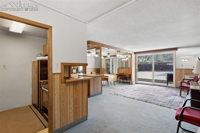 900 Saturn Drive 308