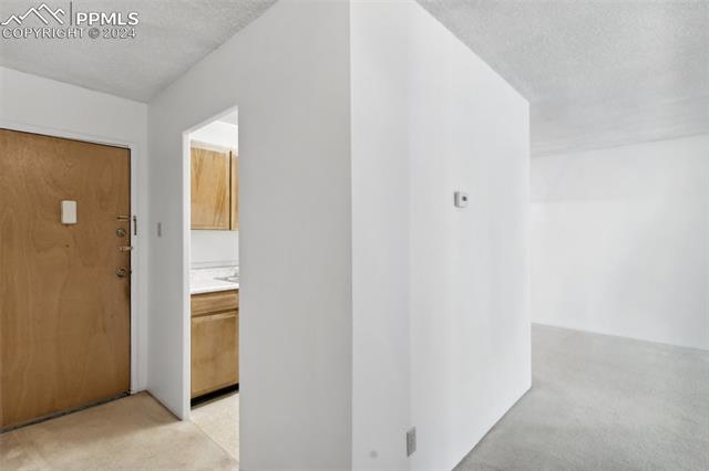 900 Saturn Drive 308