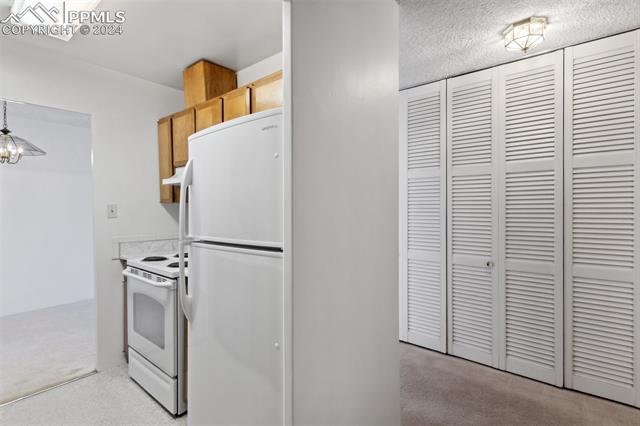 900 Saturn Drive 308