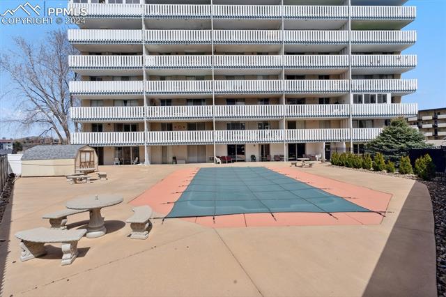 900 Saturn Drive 308